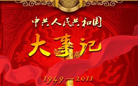 1992年12月|中华人民共和国大事记（1992年）